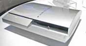 PlayStation 3 PlayStation 3