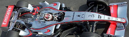 Kimi Raikkonen Kimi Raikkonen