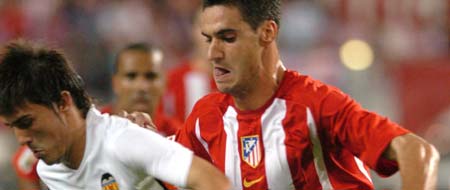 Villa y Pablo Villa y Pablo