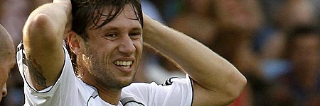 Cassano Cassano