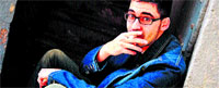 dani flaco gratis al fòrum dani flaco gratis al fòrum