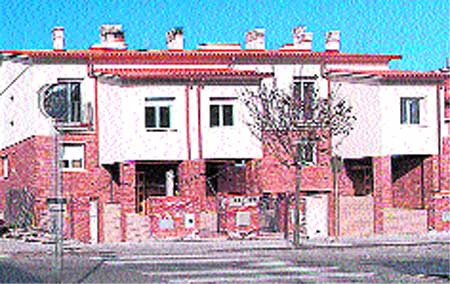 casas exclusivas con garaje casas exclusivas con garaje