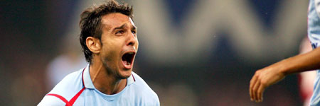 Gustavo López Gustavo López