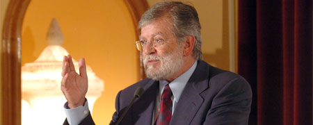 Rodríguez Ibarra Rodríguez Ibarra