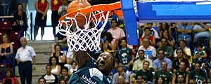 Florent Pietrus Florent Pietrus