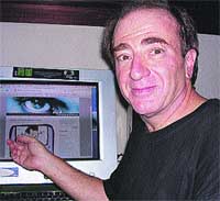 «La empresa sin Internet está fuera del mercado» «La empresa sin Internet está fuera del mercado»