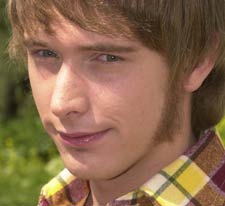 Pablo Rivero