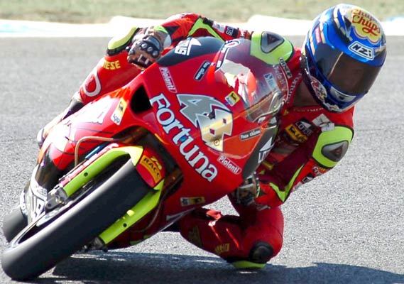 Jorge Lorenzo Jorge Lorenzo