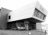 Nuevo Samer de Las Rozas Nuevo Samer de Las Rozas