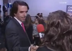 Aznar y Nebot Aznar y Nebot