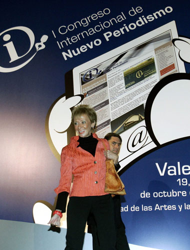 De la Vega De la Vega