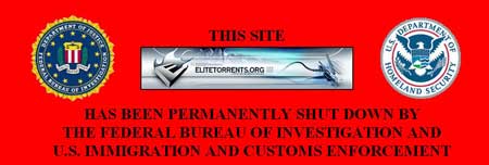 EliteTorrents EliteTorrents