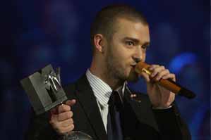 Premios MTV Premios MTV