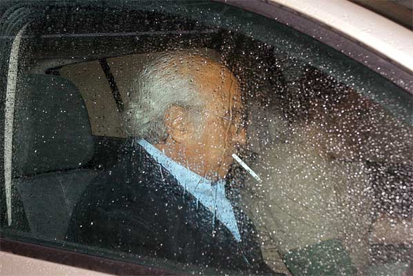 Joaquín Tejeiro Joaquín Tejeiro