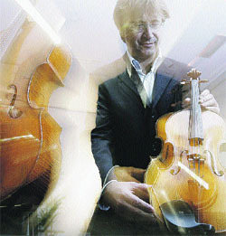 tras la huella de stradivarius tras la huella de stradivarius