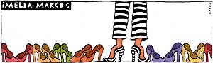 Viñeta Viñeta