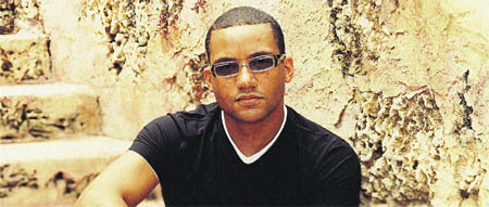 El mejor jazz latino El mejor jazz latino