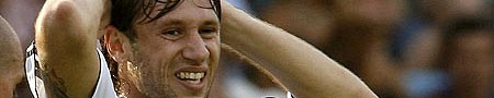 Cassano Cassano