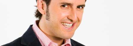 Julián López