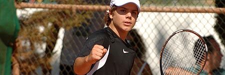 Carlos Boluda
