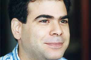 Pierre Gemayel Pierre Gemayel