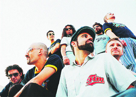 10 años supersexys 10 años supersexys