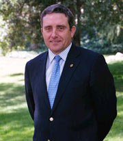 Manuel Vilanova Manuel Vilanova