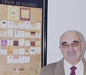 Juan Bautista Orusco