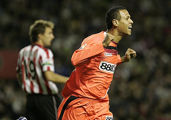 Fabiano Fabiano