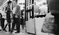 «El mÉs accessible de barcelona» «El mÉs accessible de barcelona»
