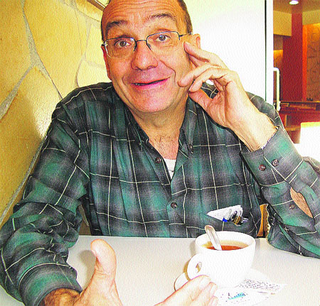 el pare manel el pare manel