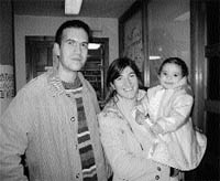 Los niños leen más que los adultos, por lo menos en la biblioteca Los niños leen más que los adultos, por lo menos en la biblioteca