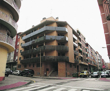 Los minipisos resultan ya un caro objeto de deseo Los minipisos resultan ya un caro objeto de deseo