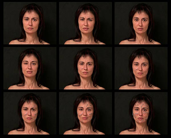 Videoarte Videoarte