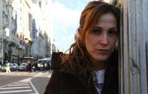 Malú Malú
