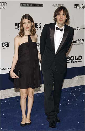 Sofia Coppola Sofia Coppola