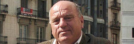 Leo Bassi Leo Bassi