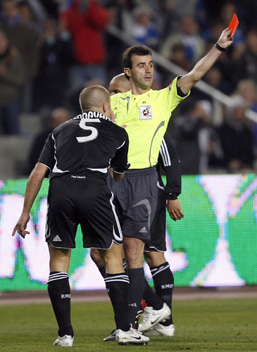 Cannavaro Cannavaro