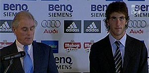 Higuaín Higuaín