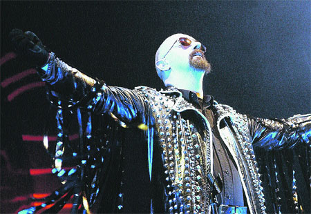 El baron vuelve aquí por Navidad El baron vuelve aquí por Navidad