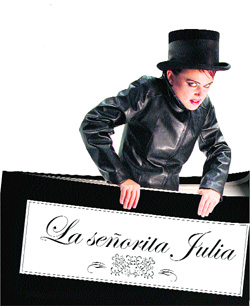 protagonista rebelde protagonista rebelde