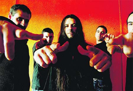 descarga de rock duro descarga de rock duro