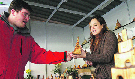 regalo artesanal regalo artesanal