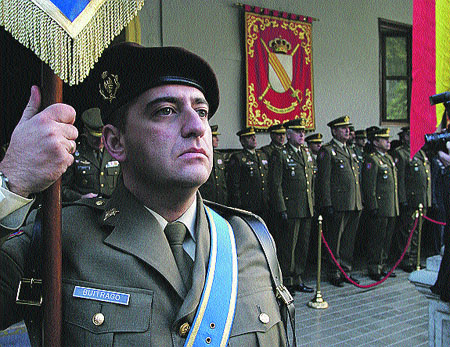 Premio a su labor Premio a su labor