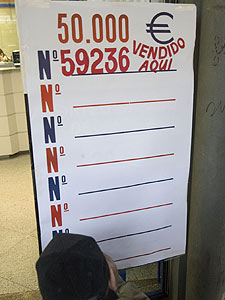 El 59.236 El 59.236