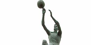 Petrovic Petrovic