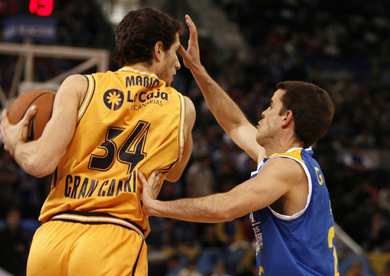 Estudiantes Estudiantes
