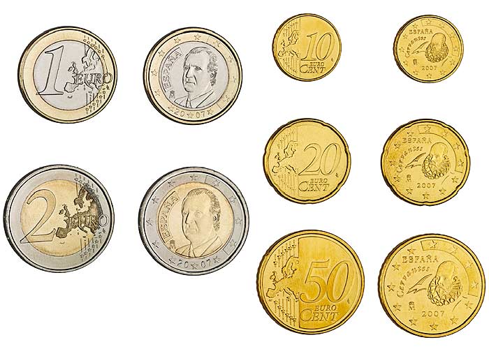 las-monedas-de-euro-cambian-de-cara-para-adaptarse-a-la-uni-n-de-los-27