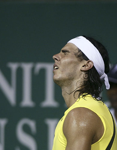 Nadal Nadal