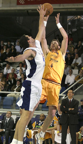 Gran Canaria Gran Canaria